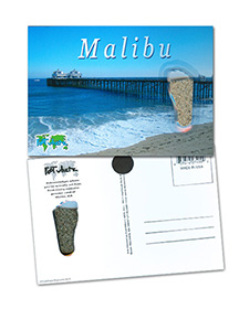Malibu PC SS.jpg